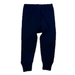 Mightly Girls Black Leggings size: 3T